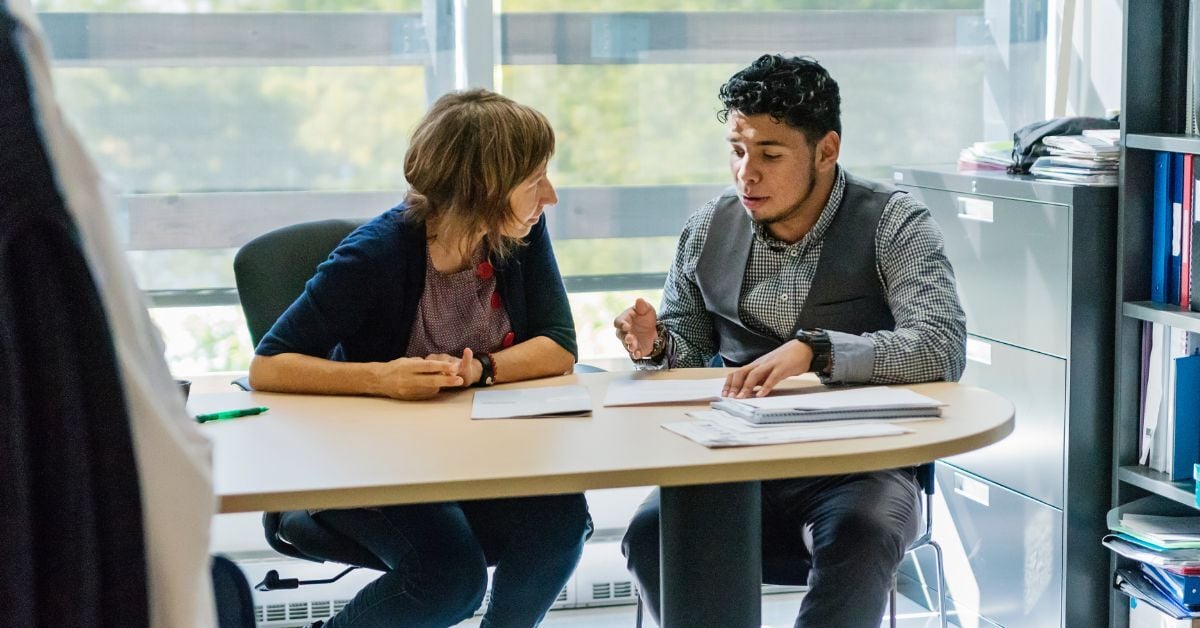 School-Support-Services