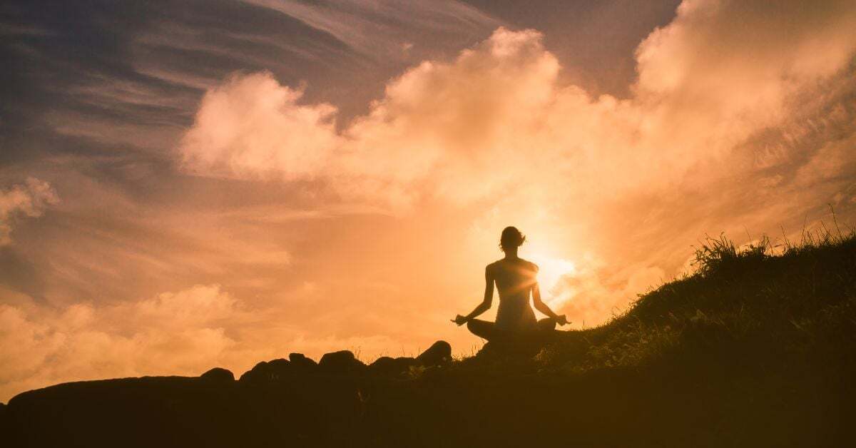 Self-Care-for-Mental-Health-Professionals