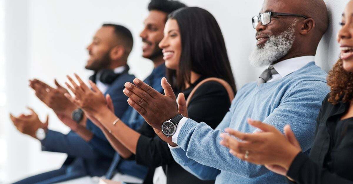 Social-Work-Month (1)