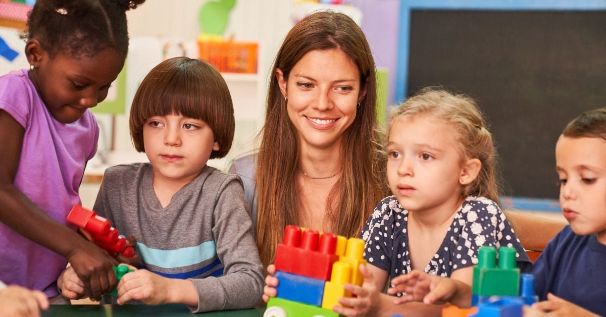 Software-for-schools-Exym-Blog