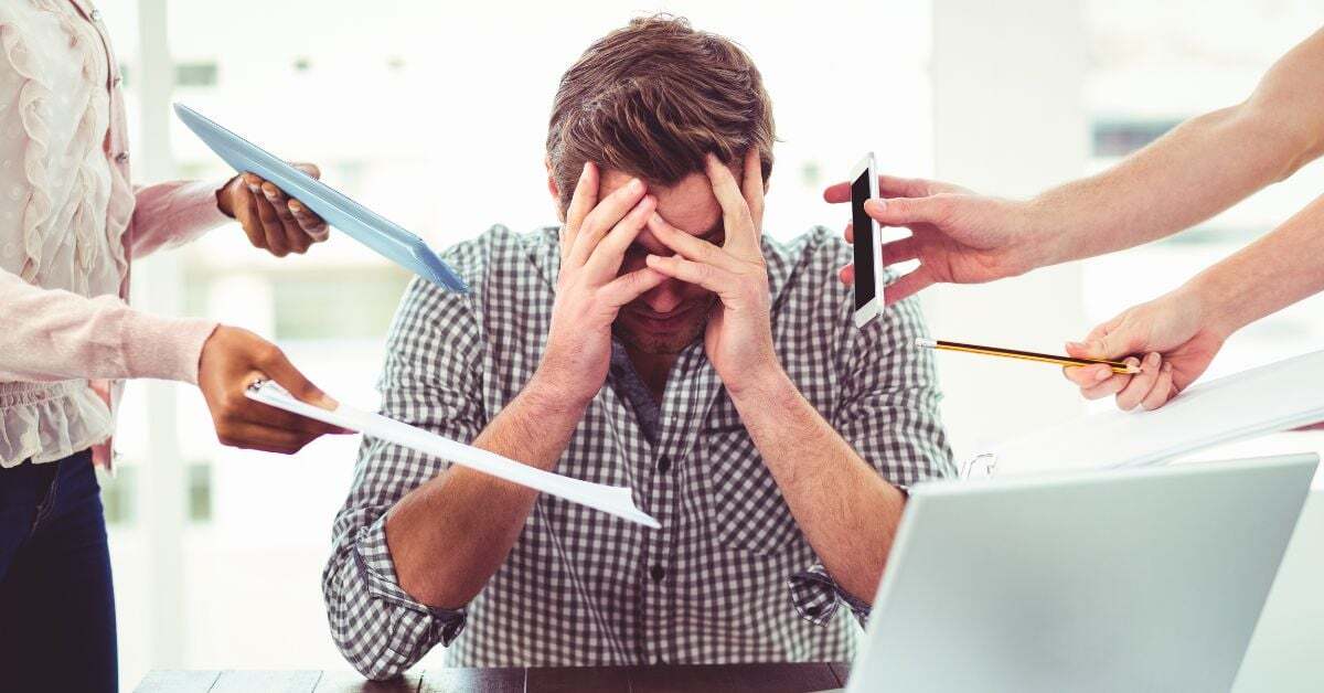 Stress-Awareness-Blog