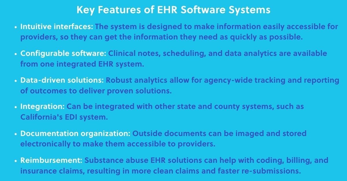 Substance-Abuse-EHR-Exym (1)
