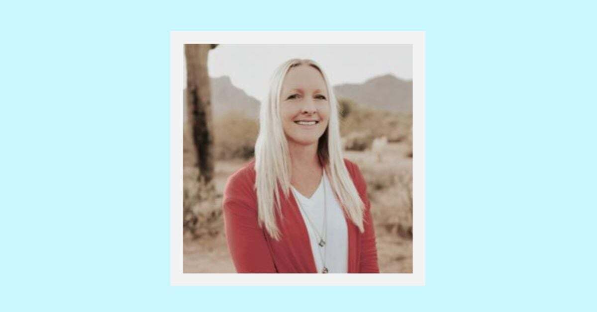 Technical-Support-Analyst-Carrie-Elley