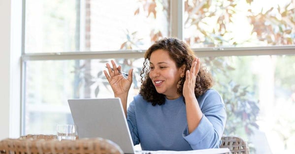 Telehealth-Behavioral-Health-Exym-Engage