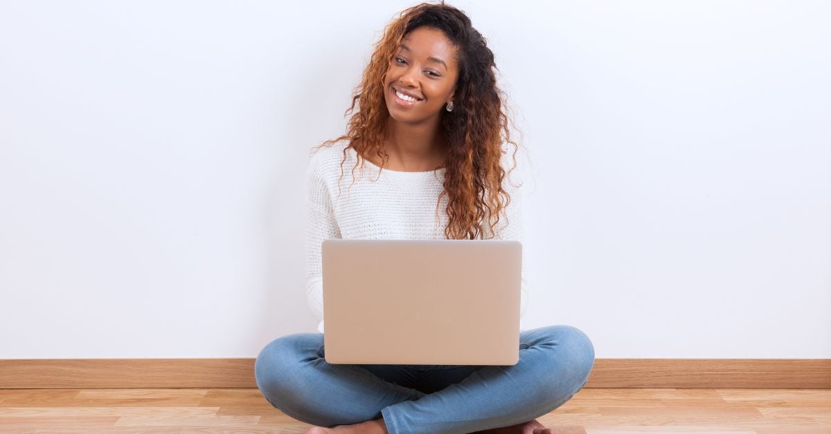 Telework-Therapy-Blog