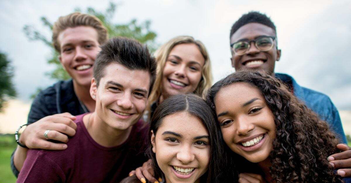 Transition-Aged-Youth