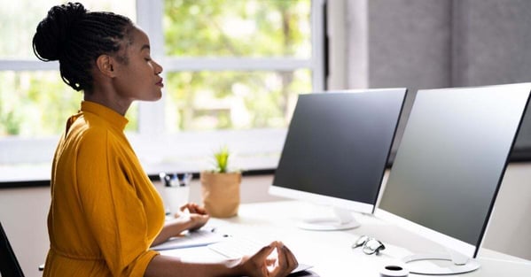 Understanding-stress-Exym-blog