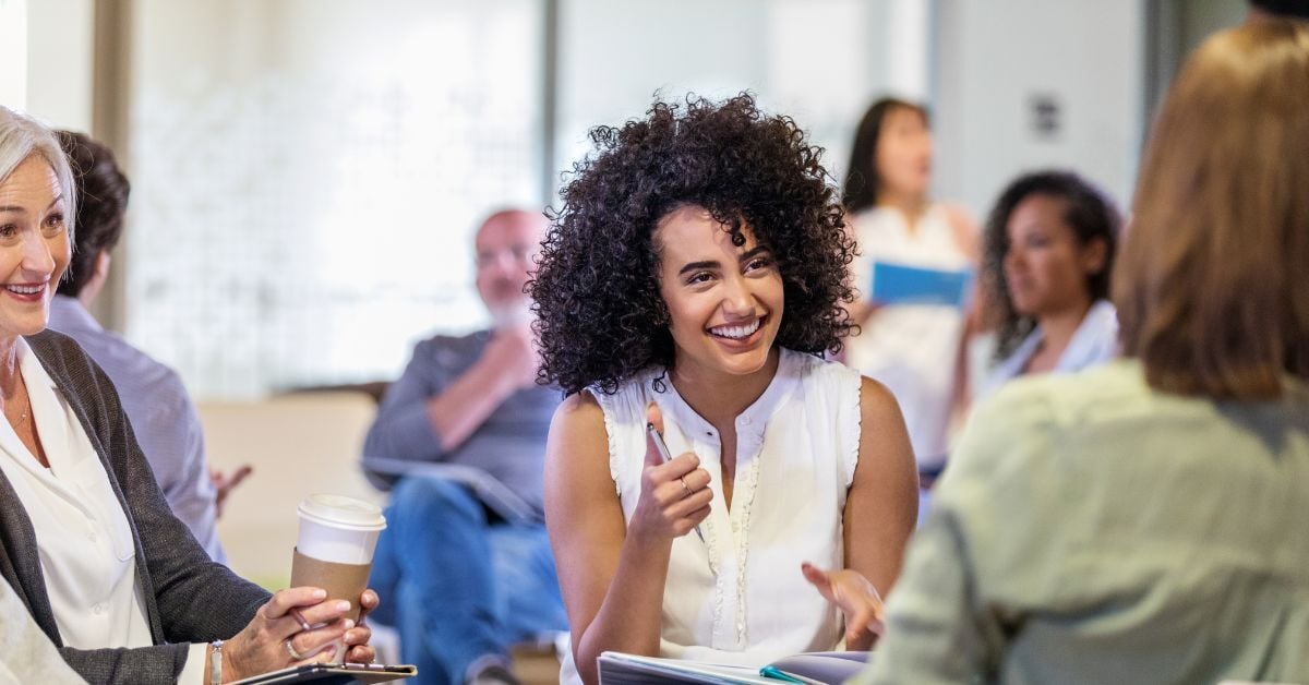 Value-based-care-model