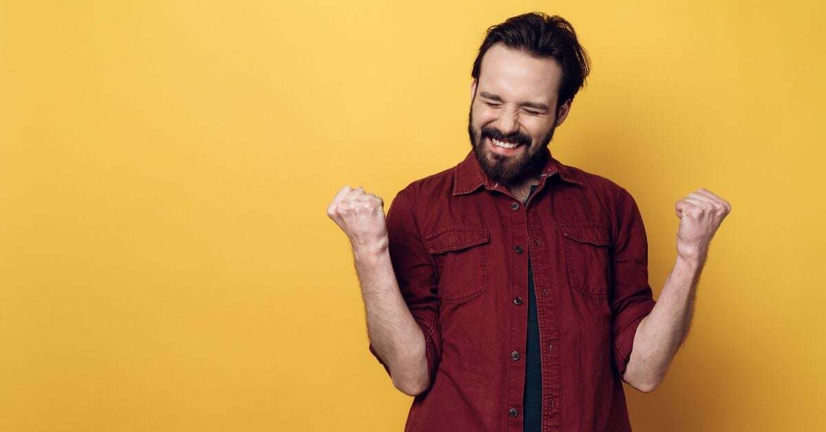 What-Is-People-First-Language