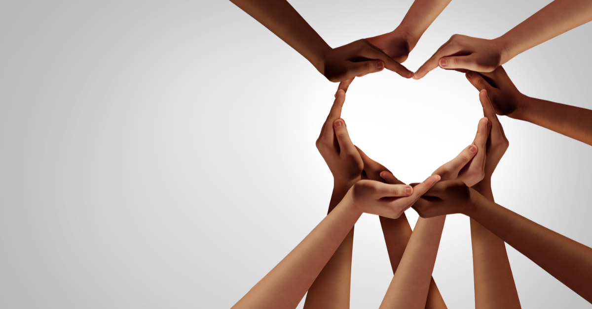 What-is-CalAIM-Exym-Blog