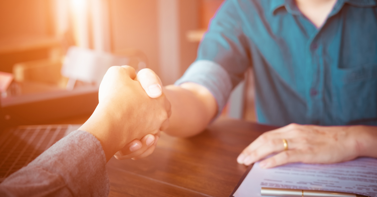 behavioral-health-accreditation-Exym-blog