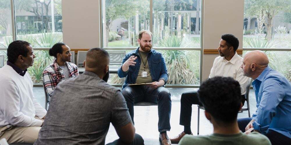 what-is-a-residential-treatment-facility