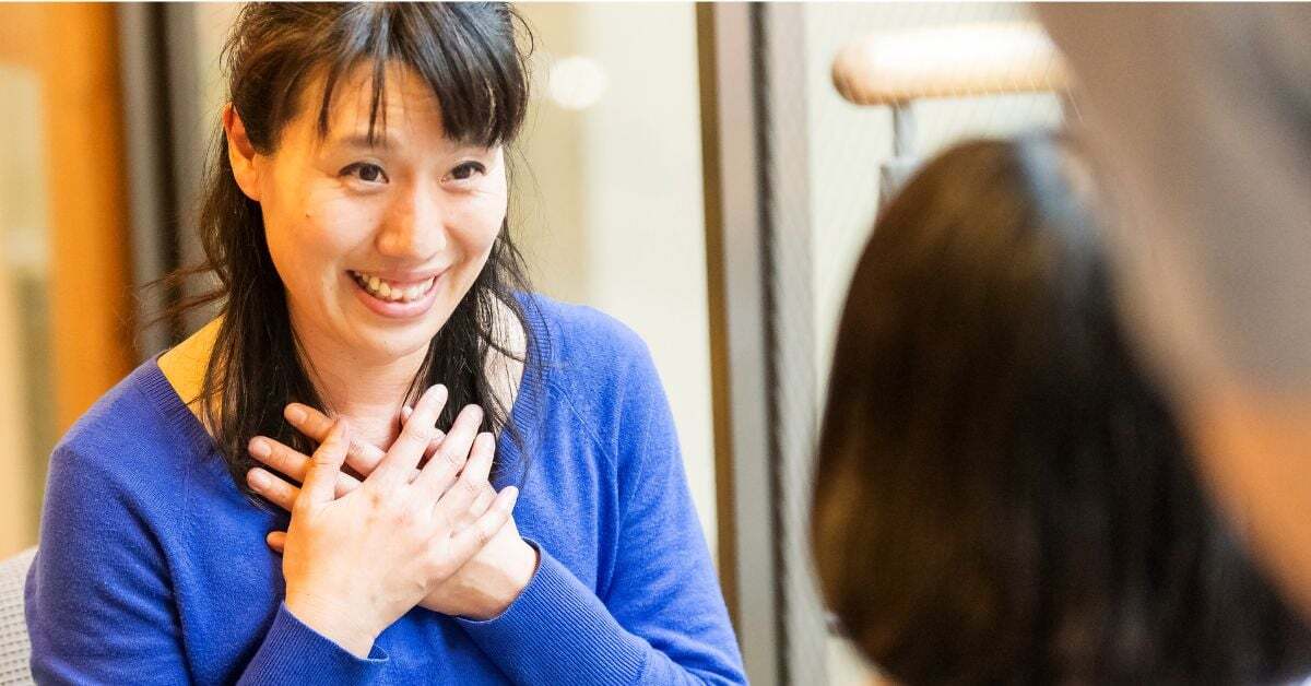 clinical-documentation-in-schools