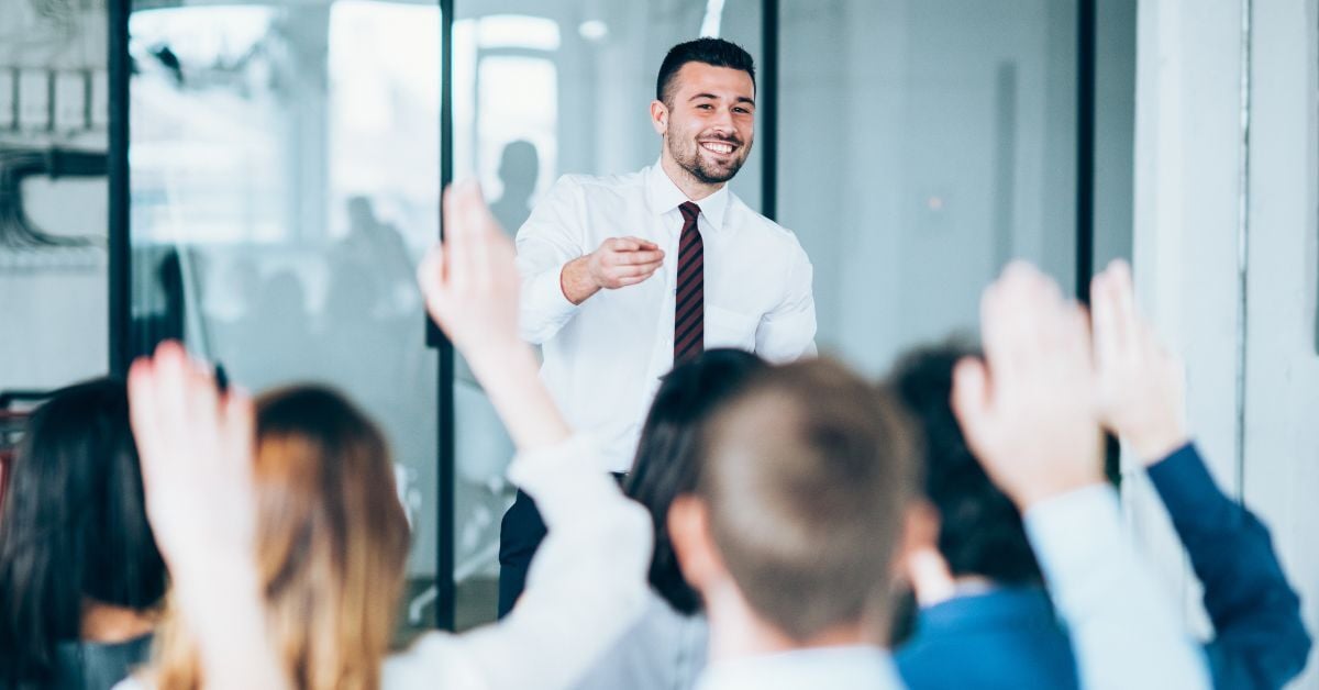 ehr-training-and-employee-satisfaction-blog