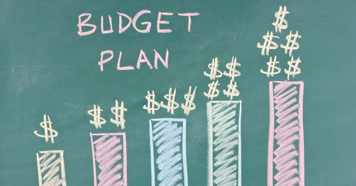 public-school-grants