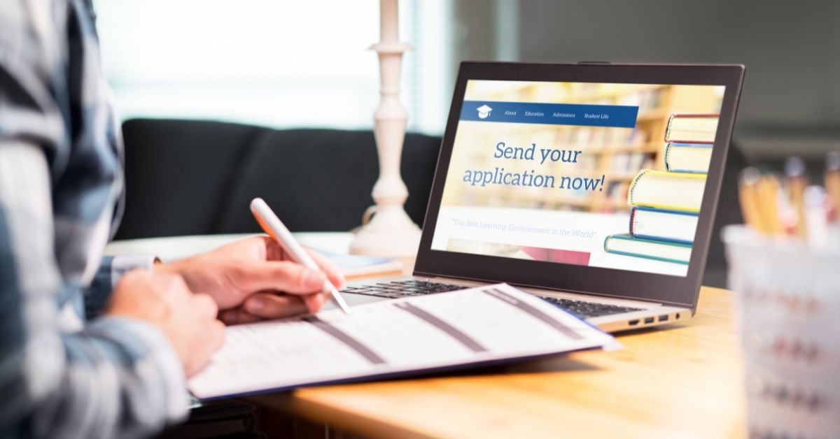 public-school-grants-for-school-social-workers