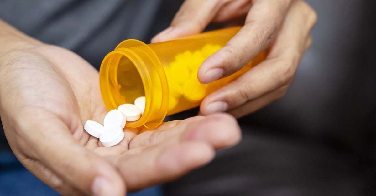 substance-use-disorder-treatment-blog