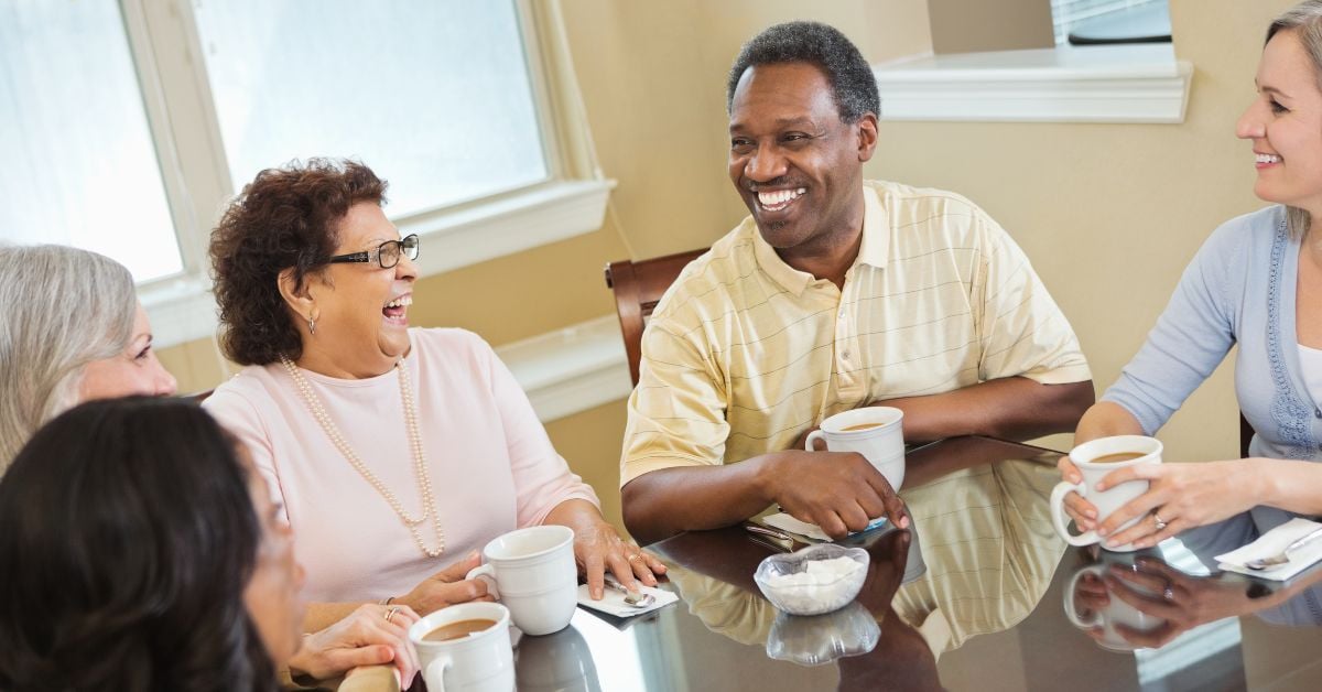 Residential Treatment Center Transitions   Benefits of EHR Exym