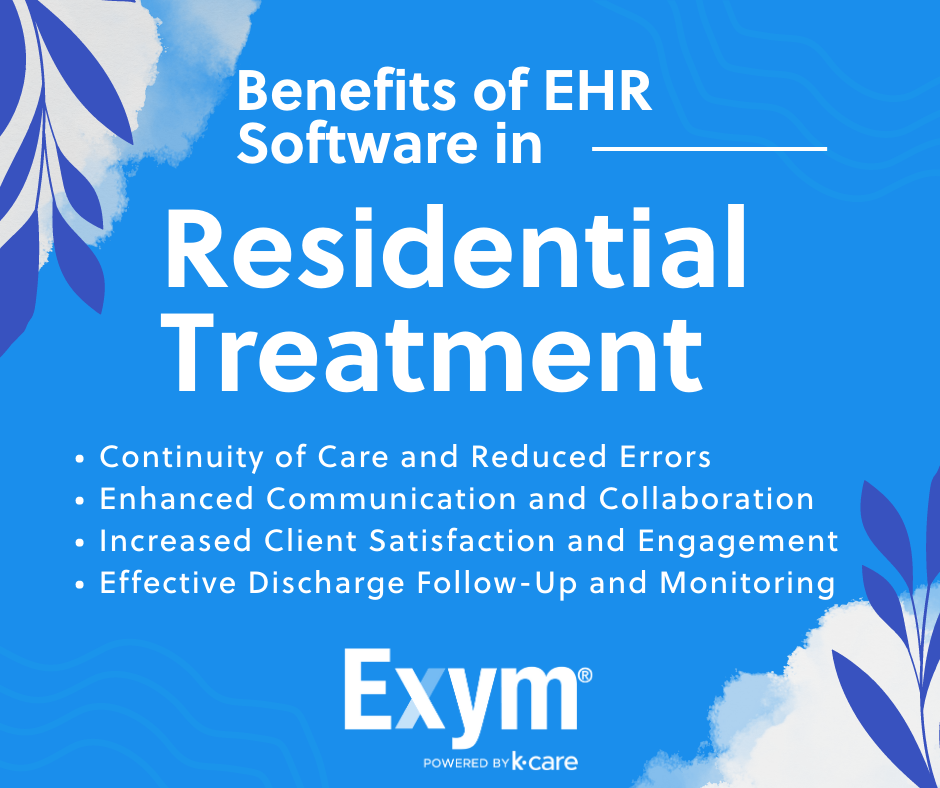 Benefits-of-EHR-Software-to-Residential-Treatment