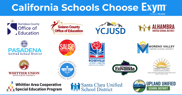 California-Schools-Logos-Graphic-Final