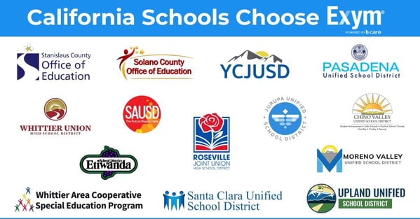 California-Schools-Logos-Graphic