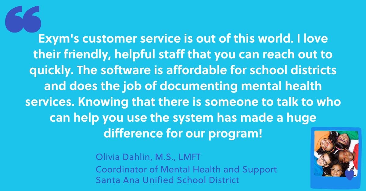 EHR-Software-Systems-School-Quote (2)